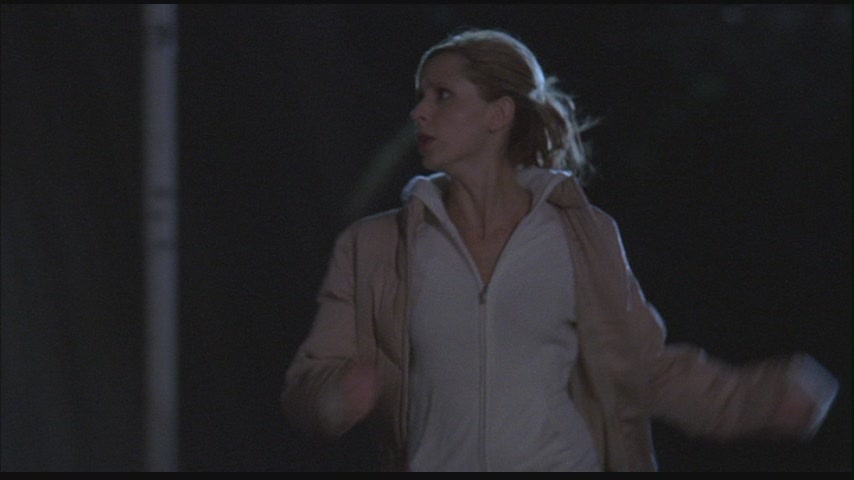 KMP-DVD3359.jpg