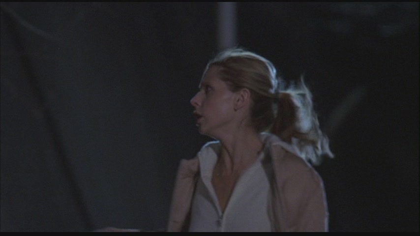 KMP-DVD3360.jpg