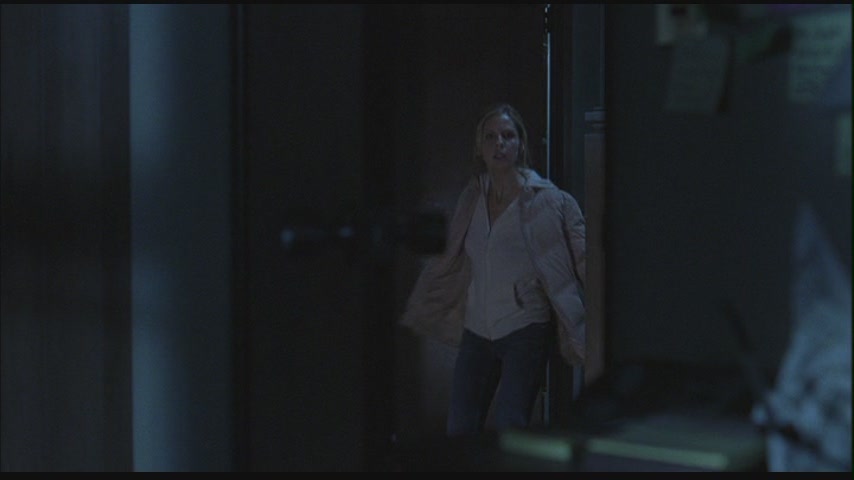 KMP-DVD3421.jpg