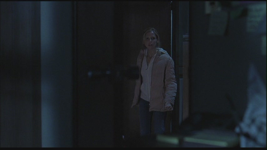 KMP-DVD3422.jpg