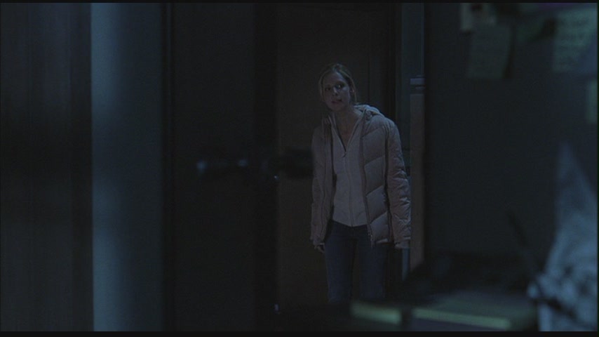 KMP-DVD3434.jpg