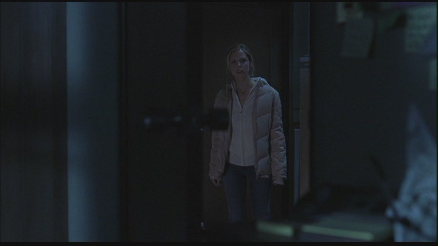 KMP-DVD3437.jpg