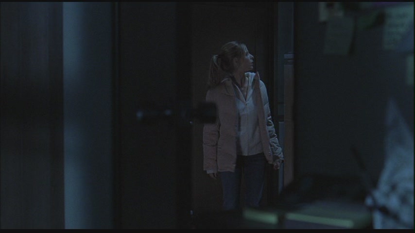 KMP-DVD3439.jpg