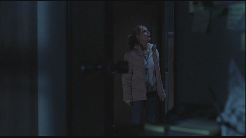 KMP-DVD3440.jpg