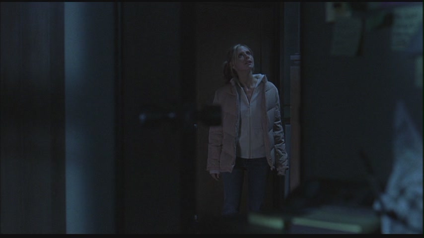 KMP-DVD3446.jpg