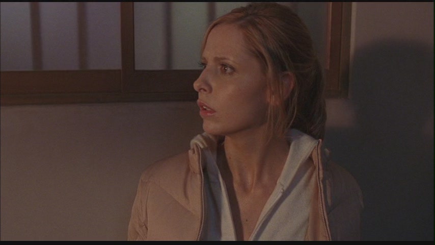 KMP-DVD3526.jpg