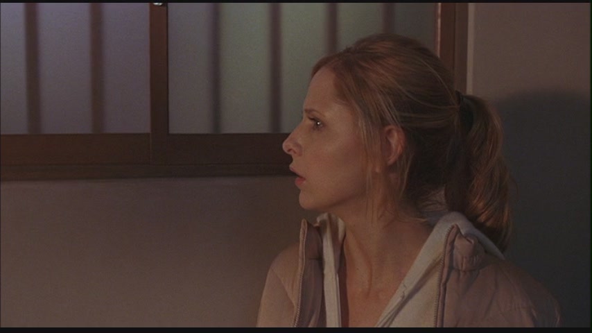 KMP-DVD3531.jpg
