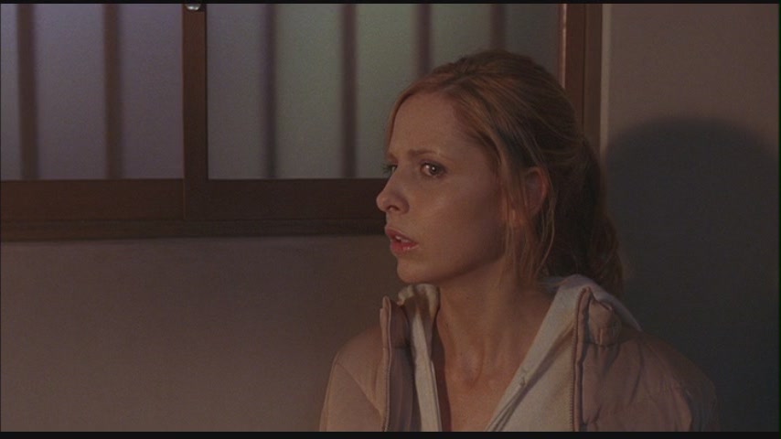 KMP-DVD3533.jpg