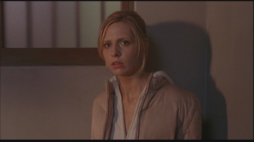 KMP-DVD3638.jpg