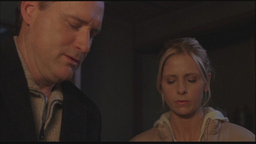 KMP-DVD3849.jpg