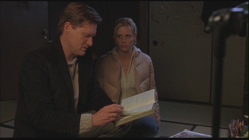 KMP-DVD3865.jpg