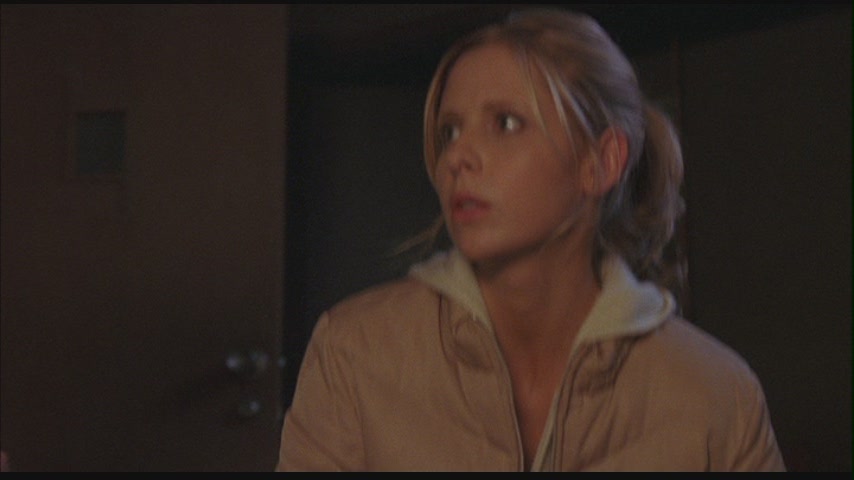 KMP-DVD3883.jpg
