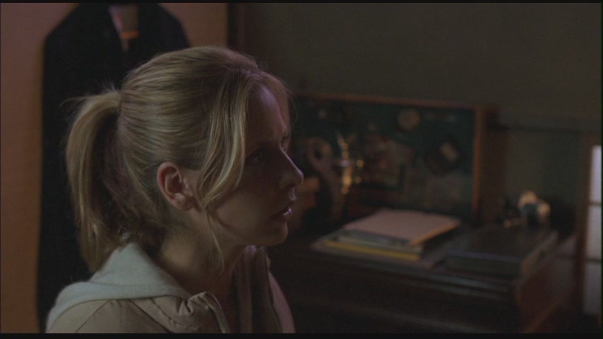 KMP-DVD3911.jpg