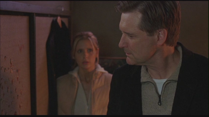 KMP-DVD4015.jpg