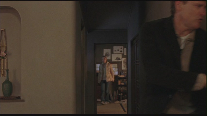 KMP-DVD4108.jpg