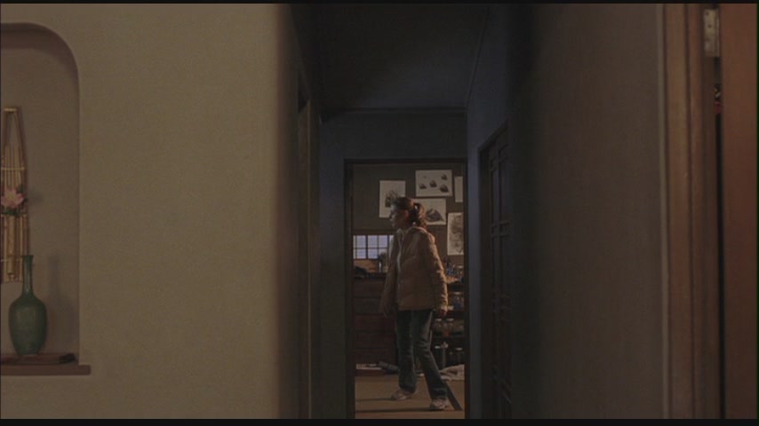 KMP-DVD4112.jpg