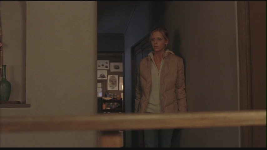 KMP-DVD4133.jpg