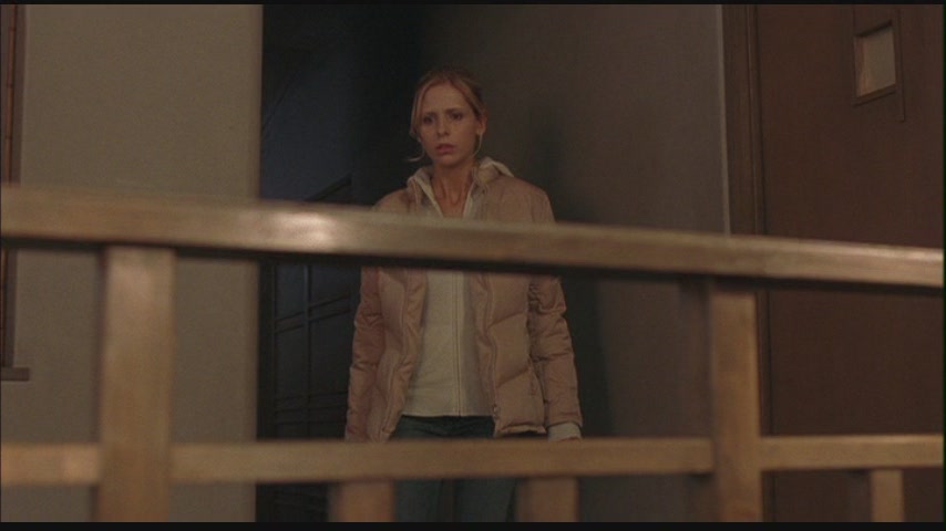 KMP-DVD4137.jpg KMP-DVD4137.jpg