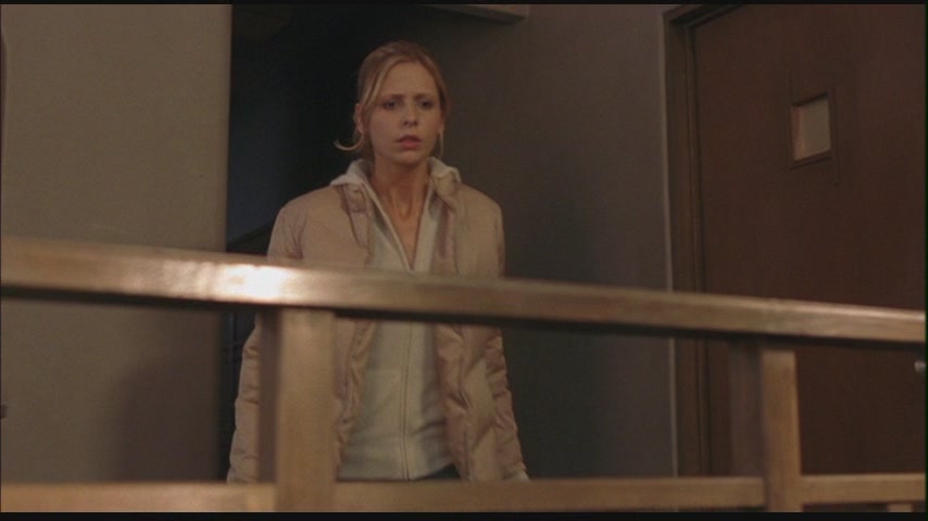 KMP-DVD4139.jpg
