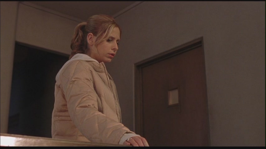 KMP-DVD4173.jpg