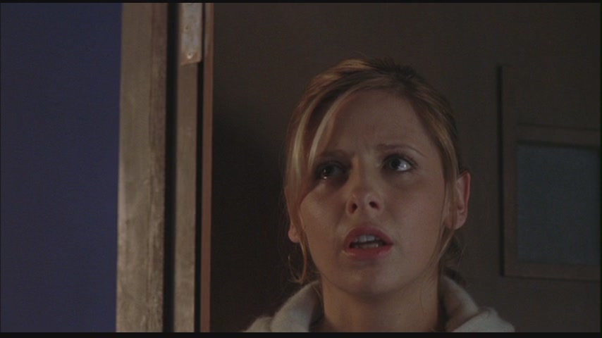 KMP-DVD4199.jpg
