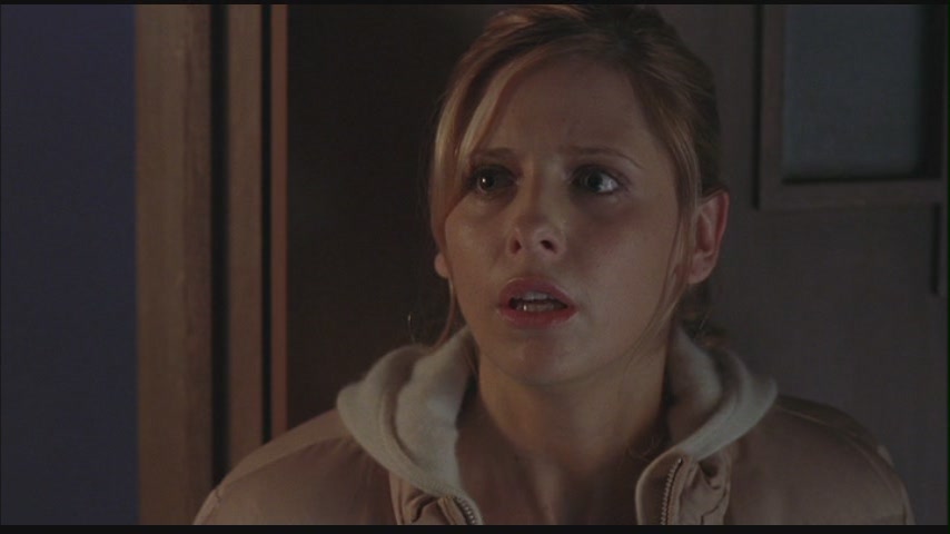 KMP-DVD4221.jpg KMP-DVD4221.jpg