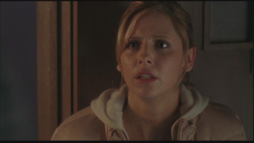 KMP-DVD4270.jpg KMP-DVD4270.jpg