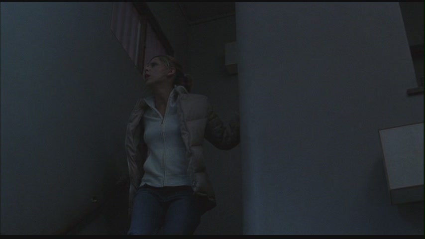 KMP-DVD4298.jpg