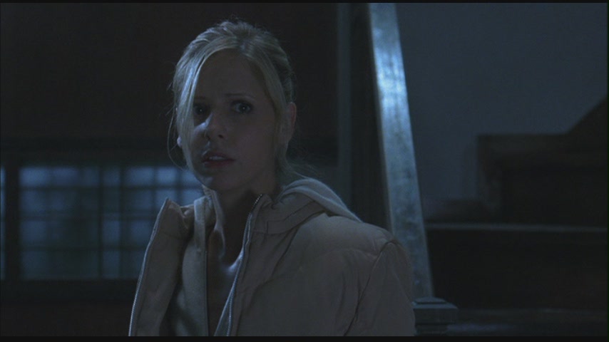 KMP-DVD4319.jpg KMP-DVD4319.jpg