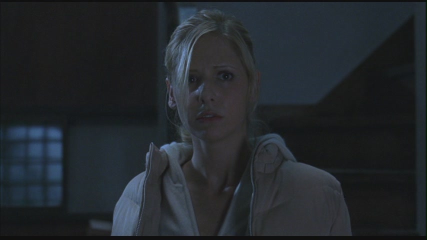 KMP-DVD4323.jpg KMP-DVD4323.jpg