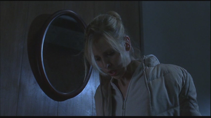 KMP-DVD4341.jpg KMP-DVD4341.jpg