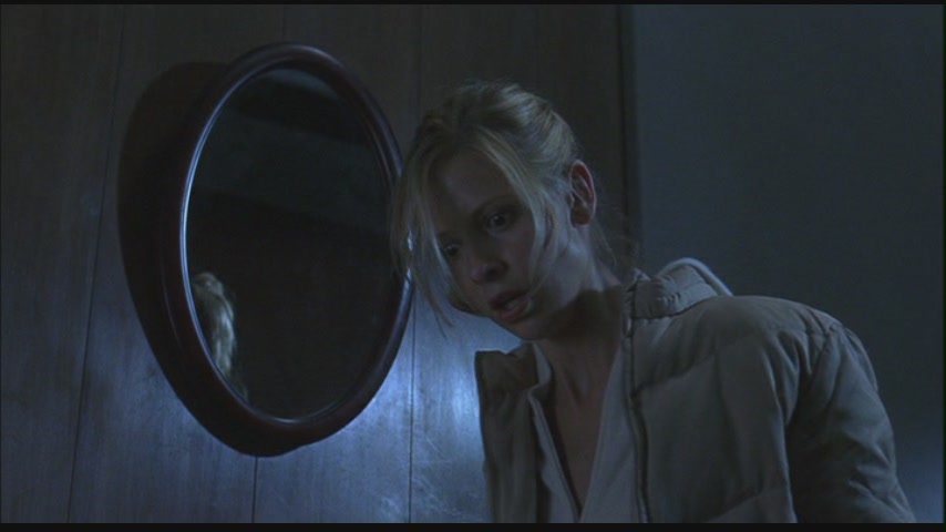 KMP-DVD4345.jpg KMP-DVD4345.jpg