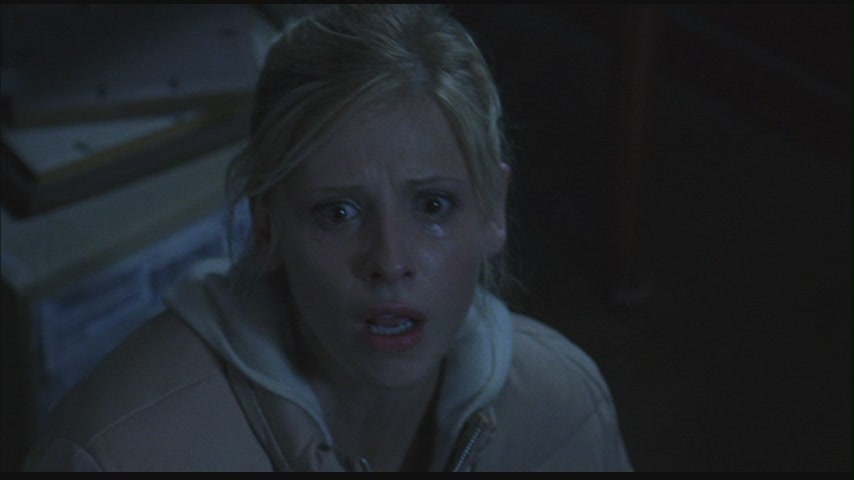 KMP-DVD4398.jpg KMP-DVD4398.jpg