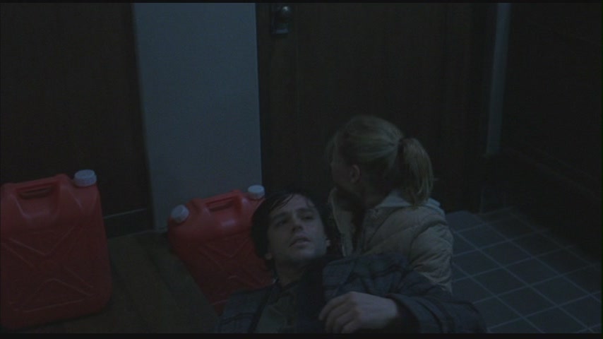 KMP-DVD4424.jpg KMP-DVD4424.jpg