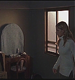KMP-DVD0996.jpg