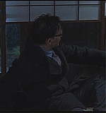KMP-DVD1679.jpg