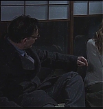 KMP-DVD1682.jpg