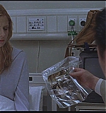 KMP-DVD2071.jpg