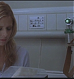 KMP-DVD2083.jpg