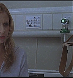 KMP-DVD2169.jpg