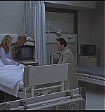 KMP-DVD2177.jpg