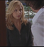 KMP-DVD2246.jpg