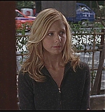 KMP-DVD2278.jpg
