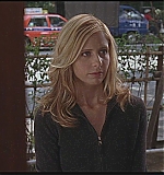KMP-DVD2280.jpg