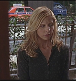 KMP-DVD2290.jpg
