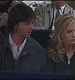KMP-DVD2322.jpg
