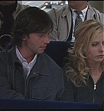 KMP-DVD2335.jpg