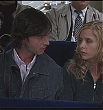 KMP-DVD2336.jpg