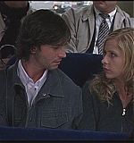KMP-DVD2342.jpg