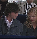 KMP-DVD2345.jpg